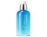 The Skin House Marine Active Emulsion 130ml