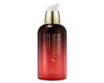 The Skin House Wrinkle Supreme Emulsion