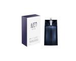 Thierry Mugler Alien Man EDT 