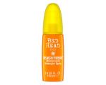 Tigi Bed Head Beach Freak Detangler Spray Hair Oils and Serum