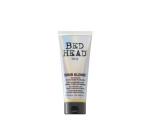 Tigi Bed Head Dumb Blonde Reconstructor 200ml