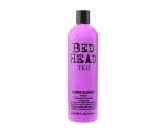 Tigi Bed Head Dumb Blonde Shampoo
