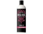 Tigi Bed Head Rockaholic Amped Up Volume Conditioner 355ml