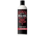 Tigi Bed Head Rockaholic Start me Up Colour Conditioner 355ml
