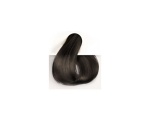 TINTS OF NATURE 4 C MEDIUM ASH BROWN, 