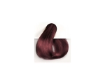 Tints Of Nature 4 RR Dark Henna Red, Природная краска для волос. Темная хна