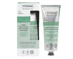Titania  Foot Protection Cream  75.ml, hooldav ja ennetav jalaseene kaitsekreem 75 ml