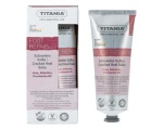 Titania Cracked Heel Balme – pragunenud kandade kreem 75m