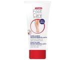 Titania Foot Care Moisturizing Lotion 100ml, Увлажняющий лосьон для ступней ног