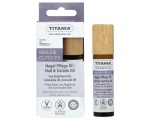 Titania Nail Care Oil Roll-On 10 ml, küüneõli