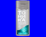 Tonika Toonivpalsam 5.13 Ocean Blue 150ml