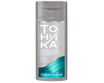 Tonika Toonivpalsam 5.13 Ocean Blue 150ml
