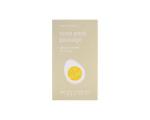 Tonymoly Egg Pore Nose Pack Package 7tk