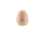 Tonymoly Egg Pore Tightening Cooling Pack