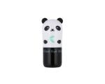 Tonymoly Panda's Dream So Cool Eye Stick 9g