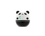 Tonymoly Panda's Dream White Hand Cream 30g, Valgendava toimega kätekreem