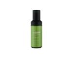 Tonymoly The Chok Chok Green Tea Watery Essence 50ml