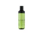 Tonymoly The Chok Chok Green Tea Watery Skin Toner