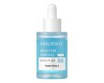 Tonymoly Vital Vita 12 Moisture Ampoule 30ml