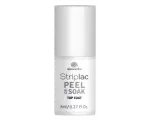 Alessandro Striplac -Top Coat 8 ml