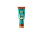 Tree Hut Coconut & Lime Body Lotion 255g