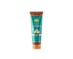 Tree Hut Coconut & Lime Body Lotion 255g