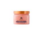 Tree Hut Morocco Rose Body Scrub 510g