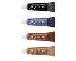 JimJams Professional Eyelash and eyebrow tints, Краска для бровей и ресниц