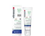 Ultrasun Baby Mineral Sunscreen SPF50 100ml