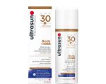 Ultarsun Body Tan Activator SPF30 150ml, Päevitust kiirendav geel