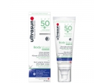 Ultrasun  Body Ultra Light Mineral Sunscreen SPF50, 100 ml