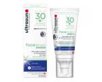 Ultrasun Mineral Face SPF30 40ml