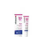 Ultrasun Sun Protection Eye SPF 30 15ml