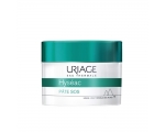 Uriage Local care at night against skin imperfections acne Hyséac (SOS Paste Local Skin- Care ) 15 ml