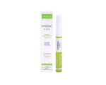 Uriage Stick for skin imperfections Hyséac Bi-Stick (Anti-Blemish Stick) 3 ml