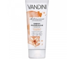 VANDINI ENERGY shower gel orange blossom 200ml