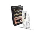 VERONA PROFESSIONAL RYANA HENNA PRO SERIES Black 