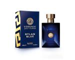 Versace Dylan Blue EDT