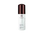 VITA LIBERATA FABULOUS SELF TANNING TINTED MOUSSE Keskmine toon