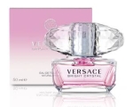  Versace Bright Crystal EDT