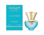 Versace Dylan Turquoise pour Femme EDT 100ml