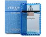 Versace Man Eau Fraiche EDT