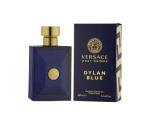 Versace Pour Homme Dylan Blue Deodorant 100ml