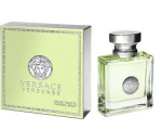 Versace Versense EDT