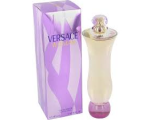 Versace Woman EDP