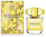 Versace Yellow Diamond EDT