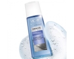 Vichy Dercos - Gentle and restorative mineral shampoo for frequent washing 400ml