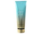 Victoria´s Secret Aqua Kiss Body Lotion 75ml