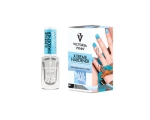 Victoria Vynn X-Treme Hardener, Средство для укрепления ногтей