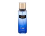 Victoria´s Secret Rush body veil 250ml